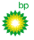 bp logo